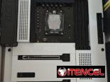 Kit de PC 14ª generación