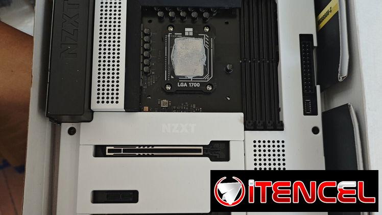 Kit de PC 14ª generación