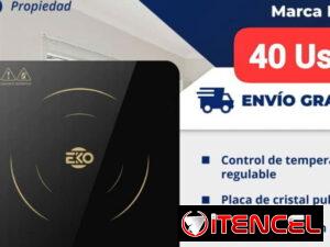 2c9912bbaf5628f2a99d65c29305b6fa1fc119e99d57e7081a5be5b88004aafc
