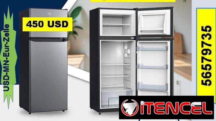 FG-Refrigerador 8.12 pies ….450 USD…..56579735…Garantia 1 ano…lENVÍO GRATIS