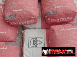 2caf96ac8ed66efa57de2990875afd5f51209ae00d863b77236cf6f100085fd4