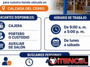 2cbfaa20a377b4dc7deb8eba3606fc8e616fac38b76b229a41367425270b92a5