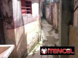 Se vende interior