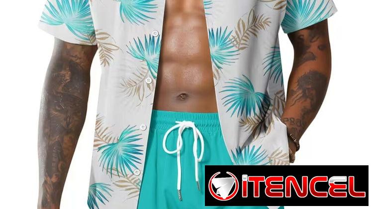 Talla L