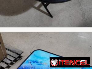 2cd1979e14516c803a65d8baf80a770222102ad15e546469ebe2b604ab5ef6b8