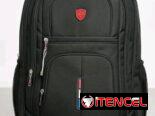 Mochila grande Royal(Playa)