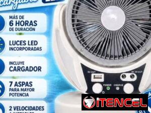 2d2a12af011ca340f34076929ea11db46c732e9b85f0561c85e3945735b245b9
