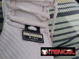 20 USD. Vendo. Marca Polo Assn