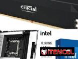 Kit de PC 14ª generación