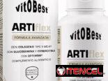 Multivitaminas