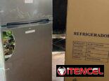 REFRIGERADOR MILEXUS 9 PIES