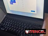 360USD Laptop Chuwi Gemibook Pro nueva en caja, INCLUYE MOUSE INALÁMBRICO