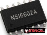 Componentes para reparaciones de inversores etc Mofet , igbt
