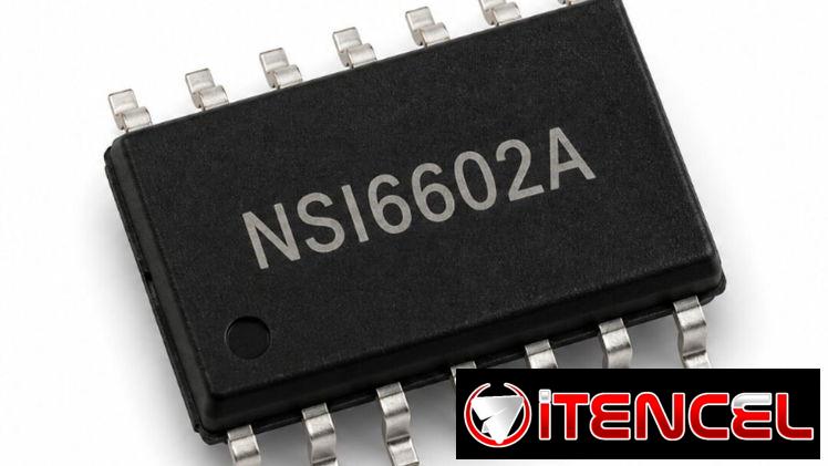 Componentes para reparaciones de inversores etc Mofet , igbt