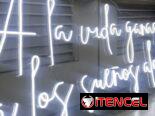 Carteles / tarjetas / Pullovers / lonas / negocios / carteles luminicos