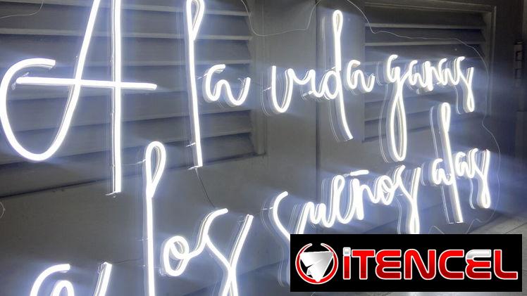 Carteles / tarjetas / Pullovers / lonas / negocios / carteles luminicos
