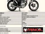 Motos