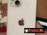 vendo iPhone 13