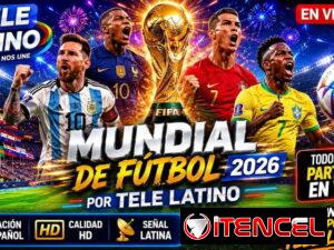 2da722f1342dabd05368dc4a0de5f5ca32c2d2c45f520fb1c0d3deea49e439e7