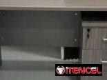 Mesa de escritorio