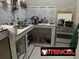 ALQUILER DE APARTAMENTO EN DIEZ DE OCTUBRE