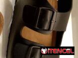Prácticas negras , prácticas beige , ropa de lino …Europea