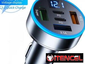 2de1a76024ce0553ee0d6c1d3716a60573ec55ff25469f486d8b56f7402bed8c