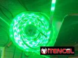 Luces LED para decorar cualquier espacio 🚀