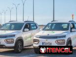 Renta de Autos