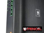 JBL EON ONE COMPACT-NA Amplificador personal recargable todo en uno