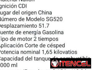 2e0da2aa7da683779969afe058f81a87efc872a10fb4eb87ed7b7417684987c7