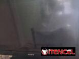 Televisor de 32 pulgadas