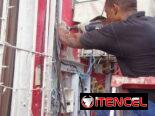 Se hacen trabajos de electricidad en su vivienda o negocio