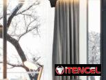 Ventiladores de techo