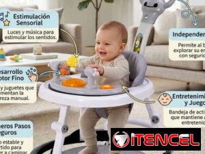 2e499090cbdccb2fed51ccdb7705f369a86ed23d8bc977e2c3d5a003a2276774