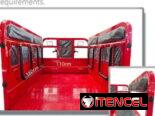 ONEBOT JINCHENG 2026 GAMA ALTA