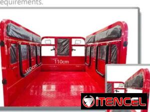 2e552cc26f5feed2fbc8593aa84cbe2c1389df15294194a269791757a775ee75