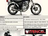 Motos