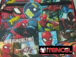 Buenas mochilas