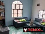 Venta de casa en Centro Habana. Casa independiente