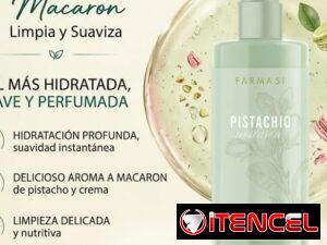 2edc4de6369b5c3acf26198932f4fedb1abe3a5f92ceeae6c677930c84935aae