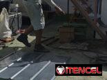 Remodelacion y Soldadura