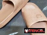 Chancletas