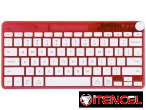 2f482cdc2ef6a0ed7b86a869a9ee7230cb898b09a8ce803f6af97bce58eedc50