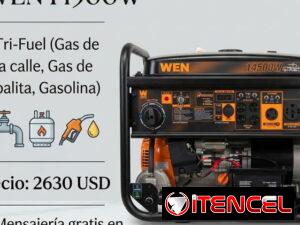 2f5022f198e8f8081d79897e845bcd14e2bc39f6cc580437e73fa677668d3cdf