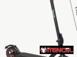 ‼️ Patinete o carriola eléctrico. VENTA DE SCOOTER PARA ADULTOS