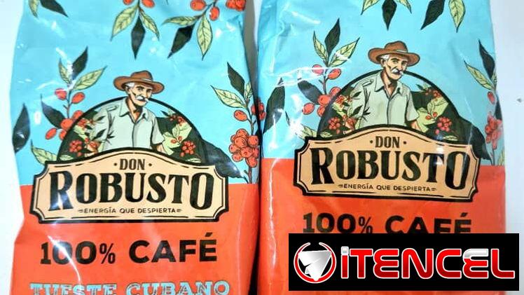 Café
