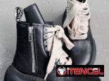 Botas Dr Martens 🥾🥾🥾