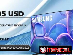 2f80fd71d1a27efe506155e4010410104c823820de3db4a91b55736308599fe4