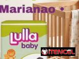 CULEROS DESECHABLES